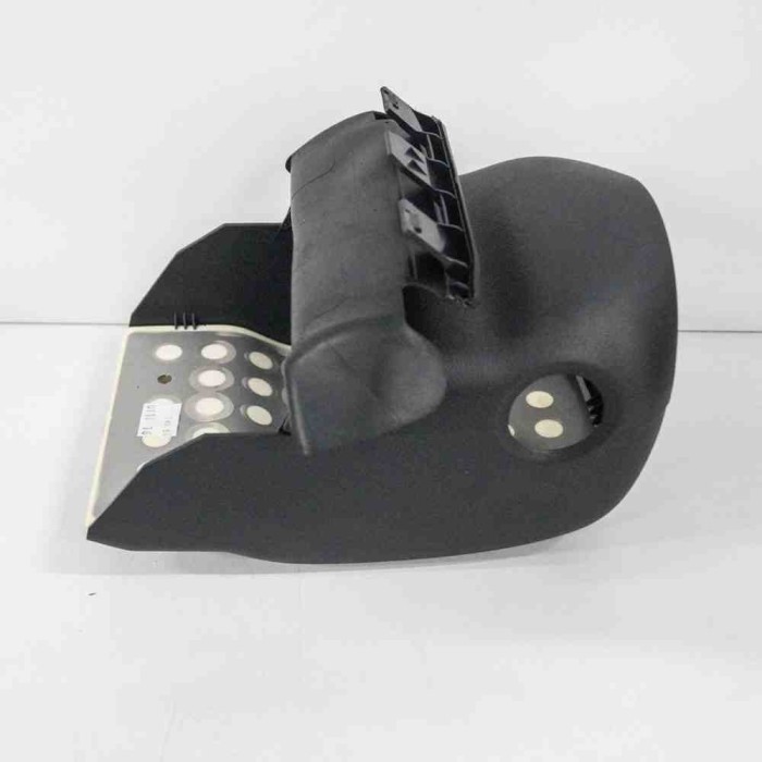 Ornament mecanism de direcție VW POLO 6R, 6C 2017 OEM: 6C0858560,6C0858560A 2800960