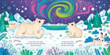 Cumpara ieftin Arctic Animals Sound Book