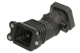 Conducta aer motor Ford Focus II, Fiesta V, C-Max, Mazda 3 diesel 1.6 157411 3M5Q9351EB