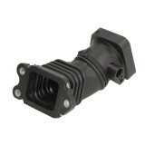 Conducta aer motor Ford Focus II, Fiesta V, C-Max, Mazda 3 diesel 1.6 157411 3M5Q9351EB