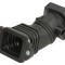 Conducta aer motor Ford Focus II, Fiesta V, C-Max, Mazda 3 diesel 1.6 157411 3M5Q9351EB