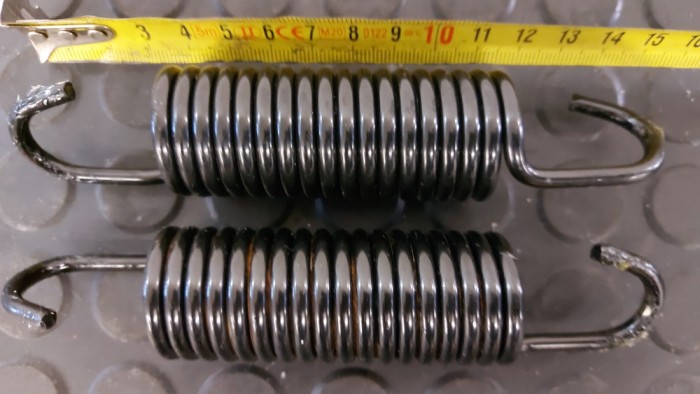 Arcuri 15 cm., Masina de spalat SAMSUNG WW8NK52E0VW / R30