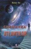 AS - REMER RA - CHEMAREA ATLANTILOR