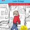 Harriet the Spy
