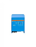 Invertor ON-Grid monofazat Victron MultiPlus PMP485021010, 48-5000 VA, 4000 W, &icirc;ncarcator SafetyGuard Surveillance, Victron Energy