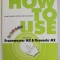 HOW TO USE MACROMEDIA DREAMWEAVER MX &amp;amp, FIREWORKS MX by LON COLEY , 2003