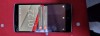 Dezmembrez Smartphone One+One A0001 Livrare gratuita!