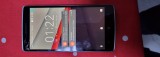Cumpara ieftin Dezmembrez Smartphone One+One A0001 Livrare gratuita!