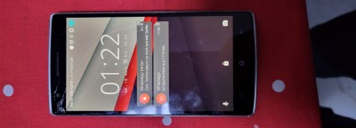 Dezmembrez Smartphone One+One A0001 Livrare gratuita! foto