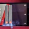 Dezmembrez Smartphone One+One A0001 Livrare gratuita!