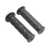 Mansoane Acceleratie Scuter ATV 2T/4T TMMP - Maneta/Maner Acceleratie Motocicleta