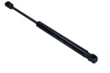 Amortizor portbagaj MERCEDES-BENZ SL (R230) (2001 - 2012) MAXGEAR 12-1891