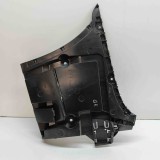 Suport bara de protecție st&acirc;nga spate BMW 5 G30 2019 OEM: 8066721 31282647