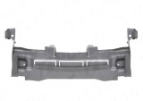 Suport Radiator Mazda 3 (Bm), 06.2013-, fata, inferior
