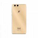 Cumpara ieftin Capac pentru Allview X4 Soul Lite