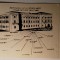 Iași Institutul Agronomic Facultatea de Zootehnie 1969