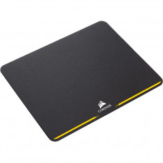 Mousepad Gaming MM200, small foto