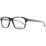 Cumpara ieftin Timberland TB1591 020 56, Rama ochelari de vedere, barbatesti