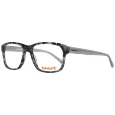 Timberland TB1591 020 56, Rama ochelari de vedere, barbatesti