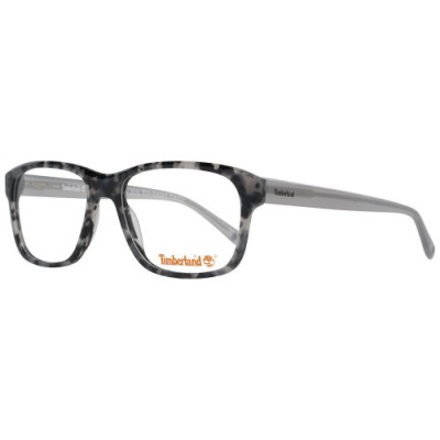 Timberland TB1591 020 56, Rama ochelari de vedere, barbatesti foto