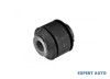 Bucsa telescop Nissan Navara (2002-&gt;)[D22_] #1