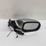 Oglinda laterală dreapta VW AMAROK 2H_, S1B 2018 OEM: 2HH857388HN,2HH857408AH