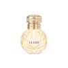 Elie Saab Elixir Apa de parfum pentru femei EDP 30 ml
