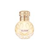 Elie Saab Elixir Apa de parfum pentru femei EDP 30 ml