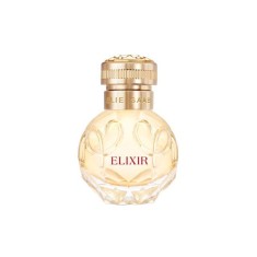 Elie Saab Elixir Apa de parfum pentru femei EDP 30 ml