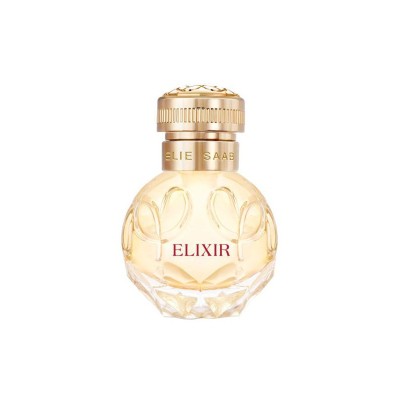 Elie Saab Elixir Apa de parfum pentru femei EDP 30 ml foto