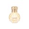 Elie Saab Elixir Apa de parfum pentru femei EDP 30 ml