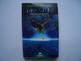 Dio S.R.L. - Roberto Quaglia, Nemira