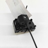 Buton Geam Usa Stanga Fata Kia EV6 CV 2022 OEM 93581-CV200