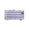 Set Gene false individuale, Chique, Nr 14