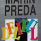 DELIRUL. EDITIE NECENZURATA-MARIN PREDA-232115