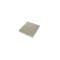 Filtru polen habitaclu BMW Z4 E85 DENSO DCF404P