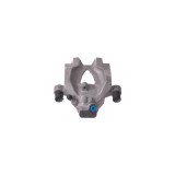 Etrier frana MERCEDES-BENZ E-CLASS cupe C207 ATE 11940699622