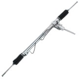 Caseta directie Ford Mondeo 4 (Ba7), , Mondeo 4 Saloon (Ba7), , Mondeo 4 Turnier (Ba7), , mod op. hidraulic, pt auto fara Servotronic, RapidAuto