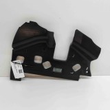 Ornament inferior planșa de bord PORSCHE PANAMERA 971 2018 OEM: 971815173B,971.815.173.B