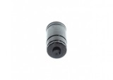 Filtru Combustibil BOSCH 1457434324