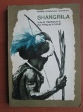 Pierre-Dominique Gaisseau - Shangrila, vale pierduta in preistorie