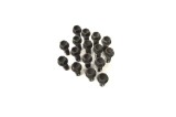 Set prezoane roata BMW 6 Coupe F13 2014 14220550