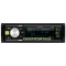 PLAYER AUTO 1 DIN 4X45W KRUGER&amp;MATZ