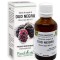 EXTRACT DIN MUGURI DE DUD NEGRU 50ML