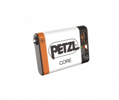 Lanterne Adulti Unisex Petzl CORE foto