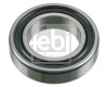 FEBI BILSTEIN 179676 lagar central,cardan