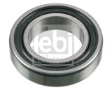 FEBI BILSTEIN 179676 lagar central,cardan