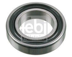 FEBI BILSTEIN 179676 lagar central,cardan foto