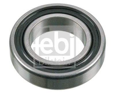 FEBI BILSTEIN 179676 lagar central,cardan foto