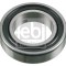 FEBI BILSTEIN 179676 lagar central,cardan